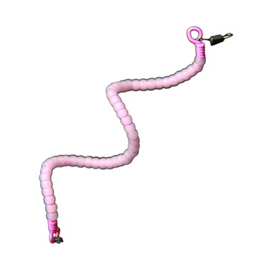 セニョールトルネード